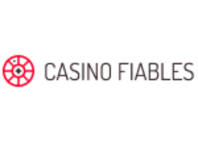 Casinofiables Casinofiables